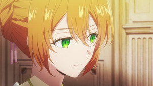 彼女が公爵邸に行った理由 1. évad Ep.1 1. epizód