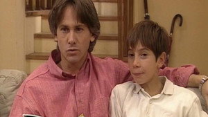 Un medico in famiglia 1. évad Ep.52 52. epizód
