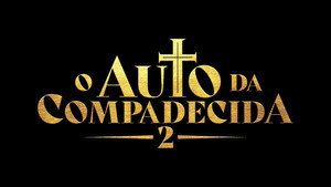 O Auto da Compadecida 2 kép