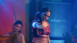 முத்து எங்கிற காட்டான் 1. évad Ep.4 4. epizód