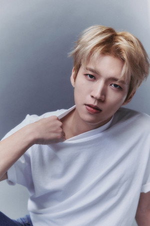 남우현 profil kép