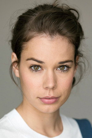 Laia Costa profil kép
