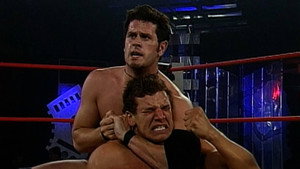 TNA Xplosion 3. évad Ep.30 30. epizód