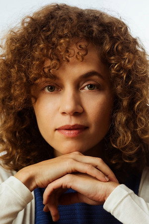 Marina Provenzzano profil kép