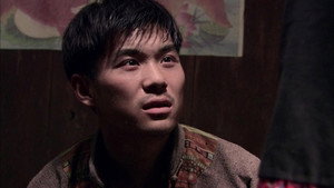 狼烟 1. évad Ep.39 39. epizód