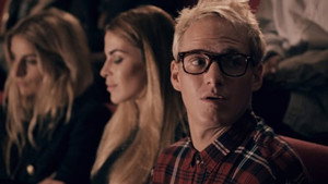 Made in Chelsea 10. évad Ep.7 7. epizód