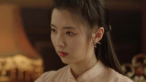 不识君 1. évad Ep.7 7. epizód