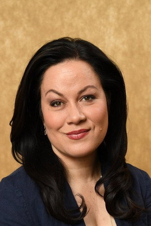 Shannon Lee profil kép