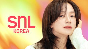 SNL 코리아 리부트 8. évad Ep.3 3. epizód