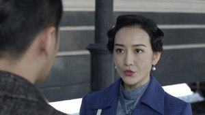 谍战深海之惊蛰 1. évad Ep.32 32. epizód
