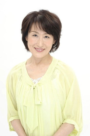 寺内よりえ profil kép