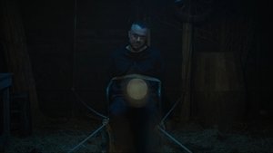 Çırak 1. évad Ep.8 8. epizód
