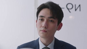 亲爱的自己 1. évad Ep.4 4. epizód