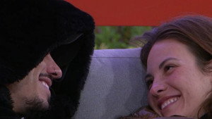 Gran hermano VIP 8. évad Ep.98 98. epizód