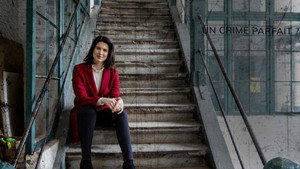 Un crime parfait ? Les polars de l’été kép