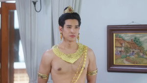 ภารกิจพิชิตจันทรา 1. évad Ep.3 3. epizód