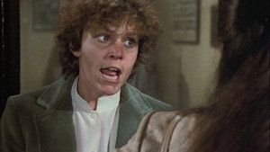 Hill Street Blues 5. évad Ep.20 20. epizód