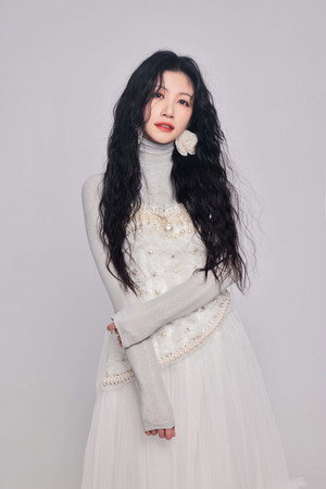 李千娜 profil kép