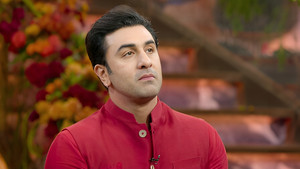 Kapil Sharma parádés műsora 1. évad Ep.1 1. epizód