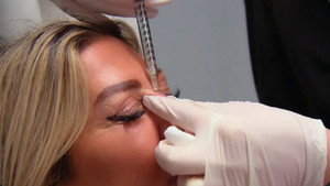 Botched 8. évad Ep.7 7. epizód