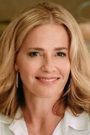 Elisabeth Shue profil kép