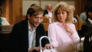 L.A. Law 2. évad Ep.1 1. epizód