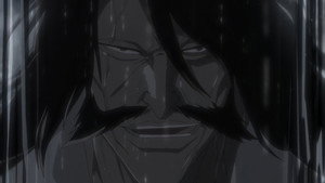 Bleach kép