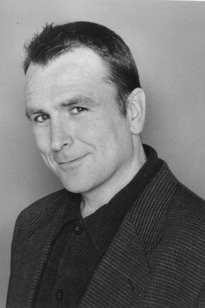 Colin Quinn profil kép