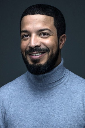 Walid Afkir profil kép