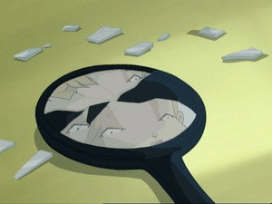 Code Lyoko 4. évad Ep.18 18. epizód