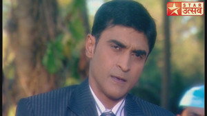Dill Mill Gayye 8. évad Ep.27 27. epizód