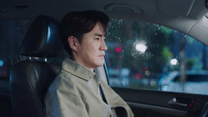 上有老下有小 1. évad Ep.35 35. epizód
