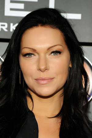 Laura Prepon profil kép