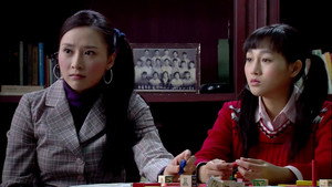 傻春 1. évad Ep.24 24. epizód