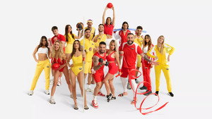 Les Apprentis Champions kép