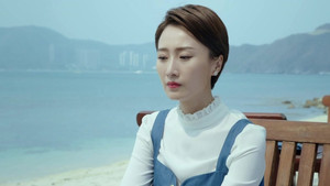 陪你漫步这个世界 1. évad Ep.31 31. epizód
