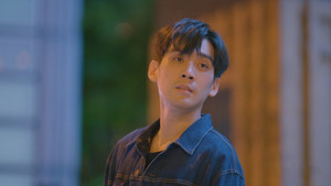 ไดโนซอร์รัก 1. évad Ep.5 5. epizód