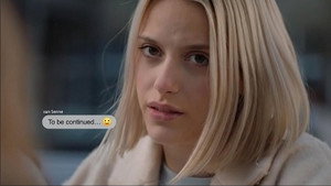 wtFOCK 2. évad Ep.1 1. epizód