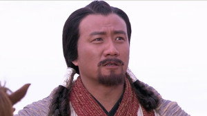 忽必烈传奇 1. évad Ep.35 35. epizód