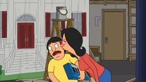 Bob burgerfalodája 10. évad Ep.9 9. epizód