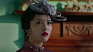 脱身 1. évad Ep.9 9. epizód