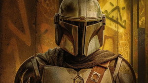 Star Wars: A Mandalóri kép