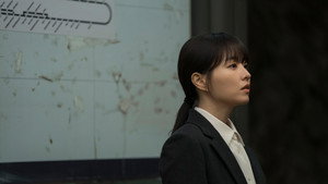 미지의 서울 kép
