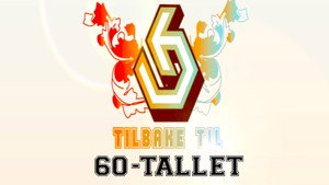 Tilbake til 60-tallet kép