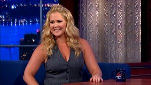 The Late Show with Stephen Colbert 1. évad Ep.4 4. epizód