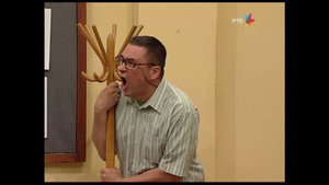 Државни посао 5. évad Ep.153 153. epizód