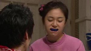 하이킥! 짧은 다리의 역습 1. évad Ep.53 53. epizód