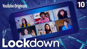 Lockdown 1. évad Ep.10 10. epizód