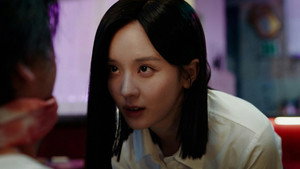 닥터신 1. évad Ep.1 1. epizód