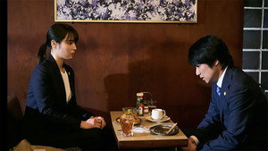 完全無罪 1. évad Ep.2 2. epizód